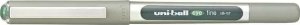 UNIBALL Pióro Kulkowe Eye 0.7 Zielone 1