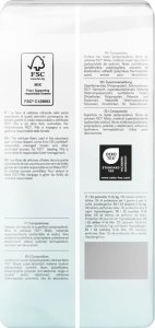 vidaXL Pillo Pieluszki dla dzieci, 132 szt., rozmiar 5 (11-16 kg) 4