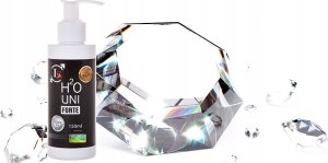 SYSTEM JO_Gelato żel nawilżający jadalny Słony Karmel 30ml 2