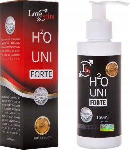 SYSTEM JO_Gelato żel nawilżający jadalny Słony Karmel 30ml 3