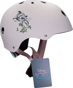 Kask sportowy BAMBIE 1