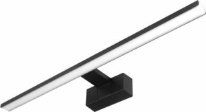 Kinkiet Toolight Łazienkowy, wąski kinkiet LED (nad lustro) 12W 50cm 1