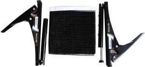 Donic Siatka do tenisa stołowego Team Clip-On Donic r. uniwersalny 3