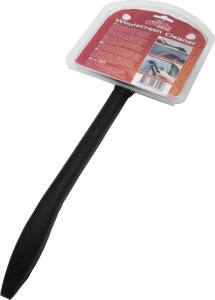 Moje Auto Turtle Wax Windscreen Cleaner - Ruderenser 2