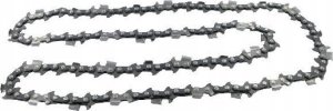 Hikoki Chain HiKOKI 3/8&quot; 1.3mm 52 1