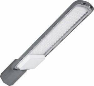 V-TAC Latarnia uliczna LINEAR LED 100W 8700lm 1