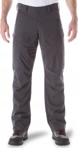 5.11 Tactical APEX PANT VOLCANIC 98 33 32 1