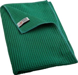 TurtleWax Miracle Drying Towel 60x80cm - 1