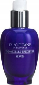 L’Occitane L''Occitane Immortelle Precious Serum 30ml, Women, Normal skin, 30 ml 1