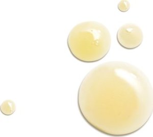 L’Occitane L''Occitane Immortelle Precious Serum 30ml, Women, Normal skin, 30 ml 2