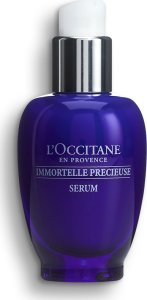 L’Occitane L''Occitane Immortelle Precious Serum 30ml, Women, Normal skin, 30 ml 4