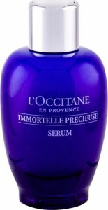 L’Occitane L''Occitane Immortelle Precious Serum 30ml, Women, Normal skin, 30 ml 6