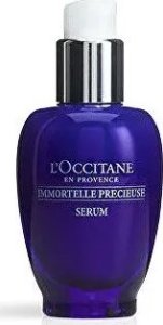 L’Occitane L''Occitane Immortelle Precious Serum 30ml, Women, Normal skin, 30 ml 7