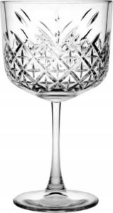 Gin i Tonic glas Timeless 50cl Ø10.2x20cm - (12 szt.) 3