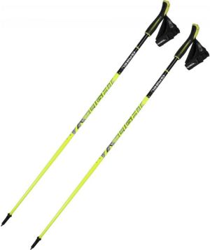 Gabel Kije Nordic Walking Stride Light 125 cm (GWN0020125) 1