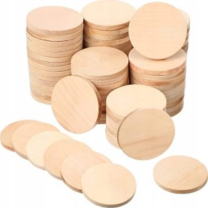 Fischertechnik fischertechnik Motor Set XM 5