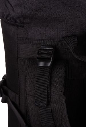 Plecak turystyczny Hi-Tec Tosca 50 l Czarny 13