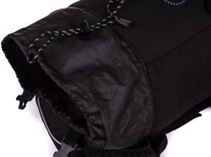 Plecak turystyczny Hi-Tec Tosca 50 l Czarny 14