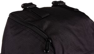 Plecak turystyczny Hi-Tec Tosca 50 l Czarny 6