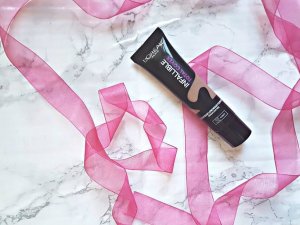 L’Oreal Paris L'Oreal Paris, Infaillible Total Cover, Long Wearing, Cream Foundation, 32, Amber, 35 g For Women 5