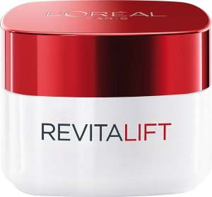 L’Oreal Paris L'Oreal Paris, Revitalift, Hydrating, Eye Cream, 15 ml For Women 4