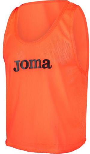 Joma Znacznik Joma pomarańczowy - 905.106*M 1