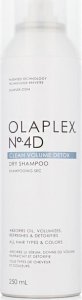 OLAPLEX_No.4D Clean Volume Detox suchy szampon 178g 1