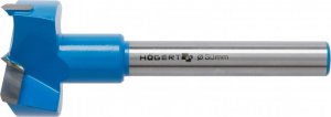 Högert Technik Ht6D318 Wiertło Puszkowe 32 Mm Frez Puszkowy Hoger Hogert Technik Ht6D318 5901867115782 1