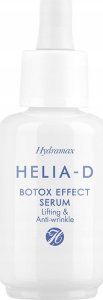 HELIA-D_Cell Concept Botox Effect Serum ujędrniające serum do twarzy 30ml 1