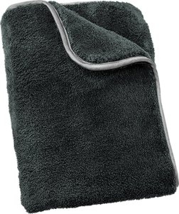 TurtleWax Turtle Wax Superdry Drying Towel 2