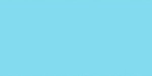 SmartMax Pastel Pencil Green Blue 021 2