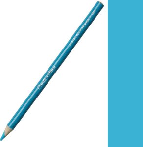 SmartMax Pastel Pencil Green Blue 021 3