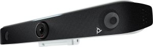 Terminal sieciowy Poly POLY STUDIO X52 ALL-IN-ONE 2