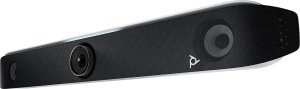 Terminal sieciowy Poly POLY STUDIO X52 ALL-IN-ONE 3