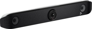 Terminal sieciowy Poly POLY STUDIO X52 ALL-IN-ONE 4