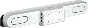 Terminal sieciowy Poly POLY STUDIO X52 ALL-IN-ONE 6