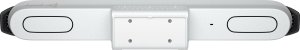 Terminal sieciowy Poly POLY STUDIO X52 ALL-IN-ONE 7