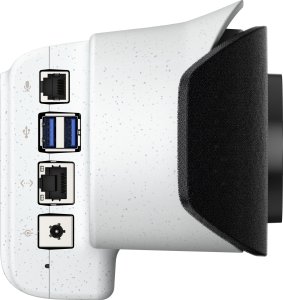 Terminal sieciowy Poly POLY STUDIO X52 ALL-IN-ONE 8