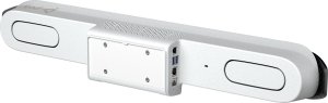 Terminal sieciowy Poly POLY STUDIO X52 ALL-IN-ONE 9