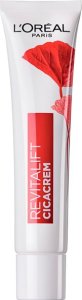 L’Oreal Paris Revitalift Cicacrem Przeciwstarzeniowy krem do twarzy na dzień 40ml 1