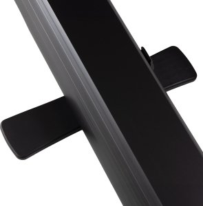 Ekran do projektora Maclean MC-964 7