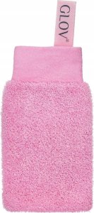 GLOV_Scrubex Lip Exfoliating Mitt akcesorium do peelingu ust x2 2