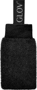 GLOV_Scrubex Lip Exfoliating Mitt akcesorium do peelingu ust x2 4