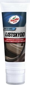 Pustefix Turtle Wax Listefix - Tube - 75 ml. 1