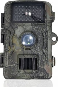 Kamera leÅna fotopuÅapka 801 5