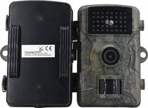 Kamera leÅna fotopuÅapka 801 6