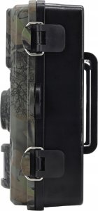 Kamera leÅna fotopuÅapka 801 7