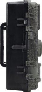 Kamera leÅna fotopuÅapka 801 8