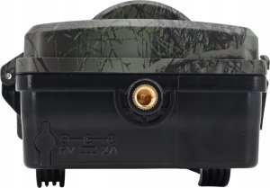 Kamera leÅna fotopuÅapka 801 9