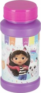 Mc Bańki Mydlane BANKI MYDL PISTOL GABBY S 60ML MY BUBBLE BC24/48 6